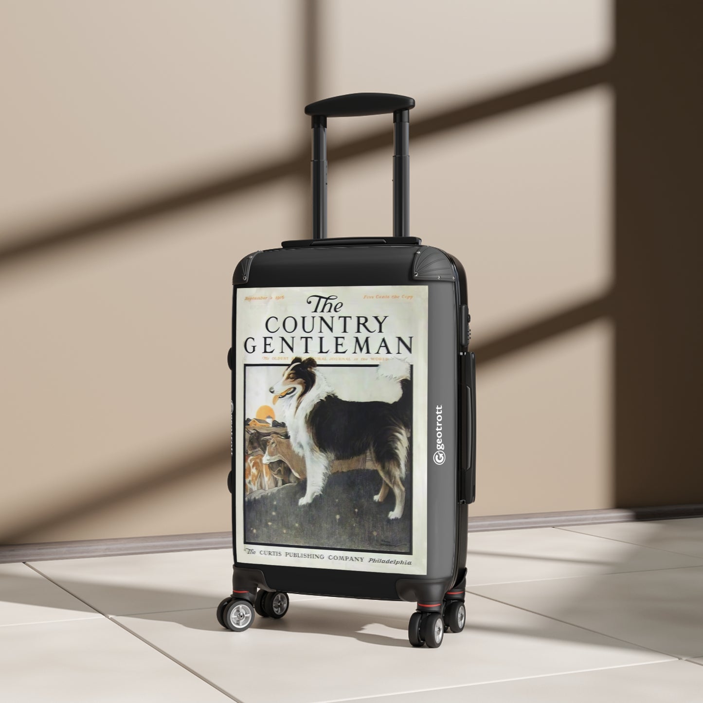 Country-Gentleman-1916-09-02-