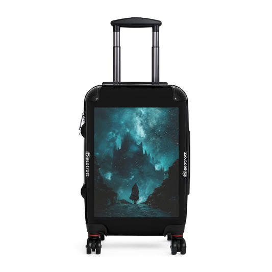 THE Vector T Shirt Design dark fantasy cathedral gothic a507a78e 9502 4c5f 811b 151346293d8d 1