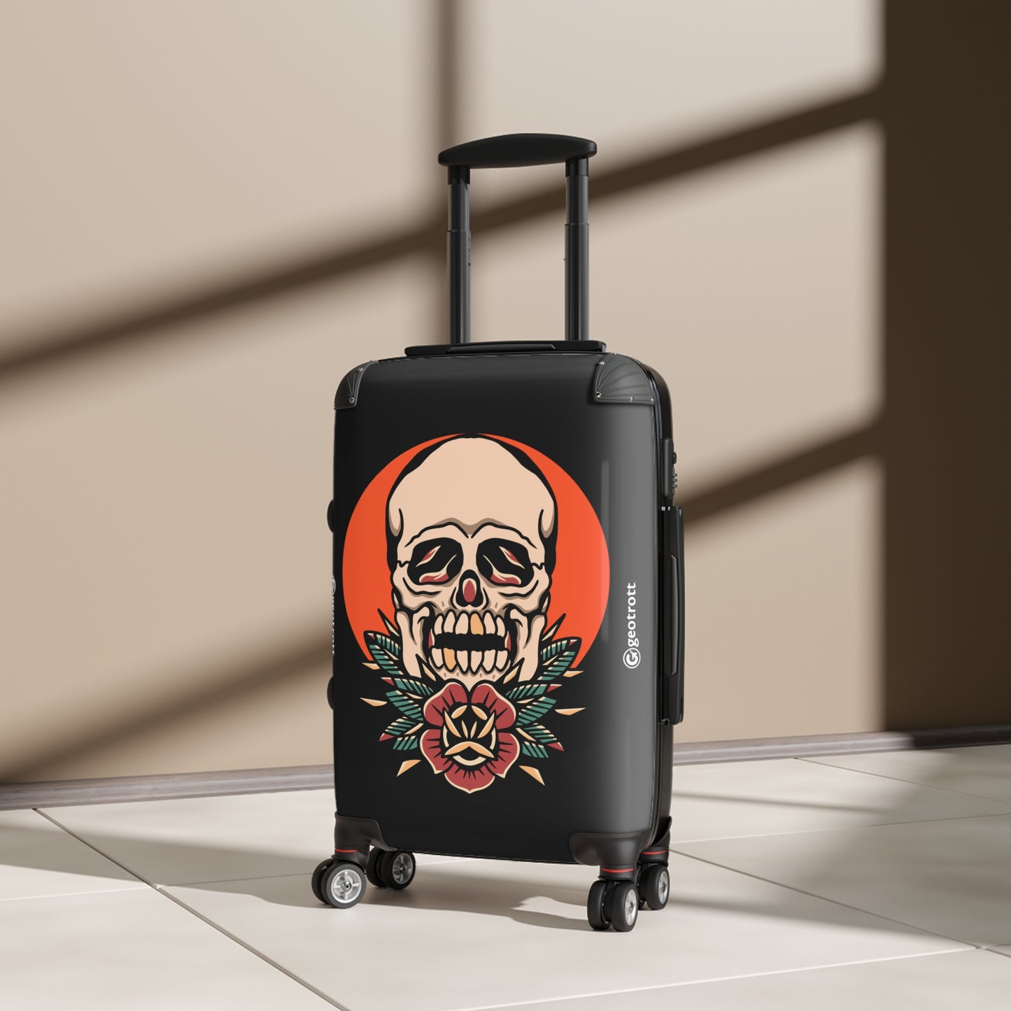 skull_and_rose