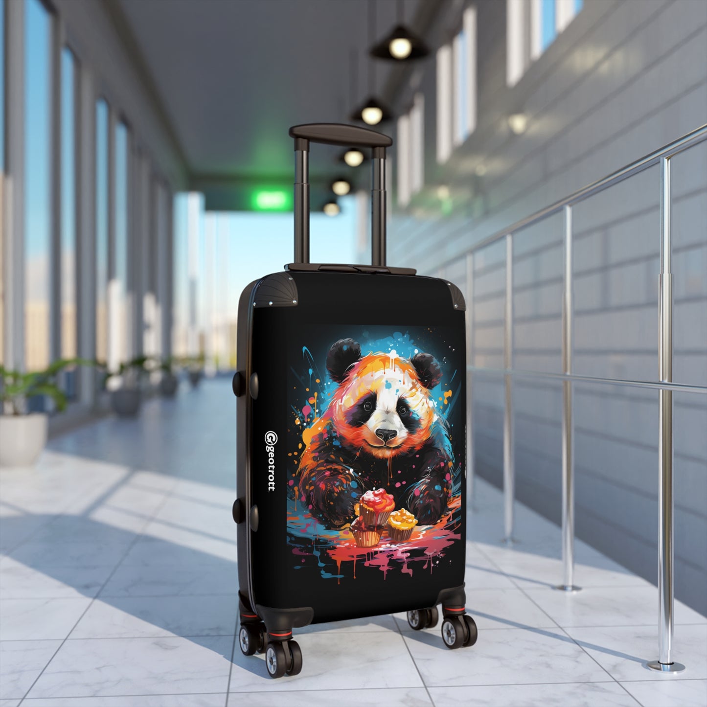 THE Vector T Shirt Design an adorable panda bear eating 89e36d51 6960 4387 998c 7c3b2d200310 2