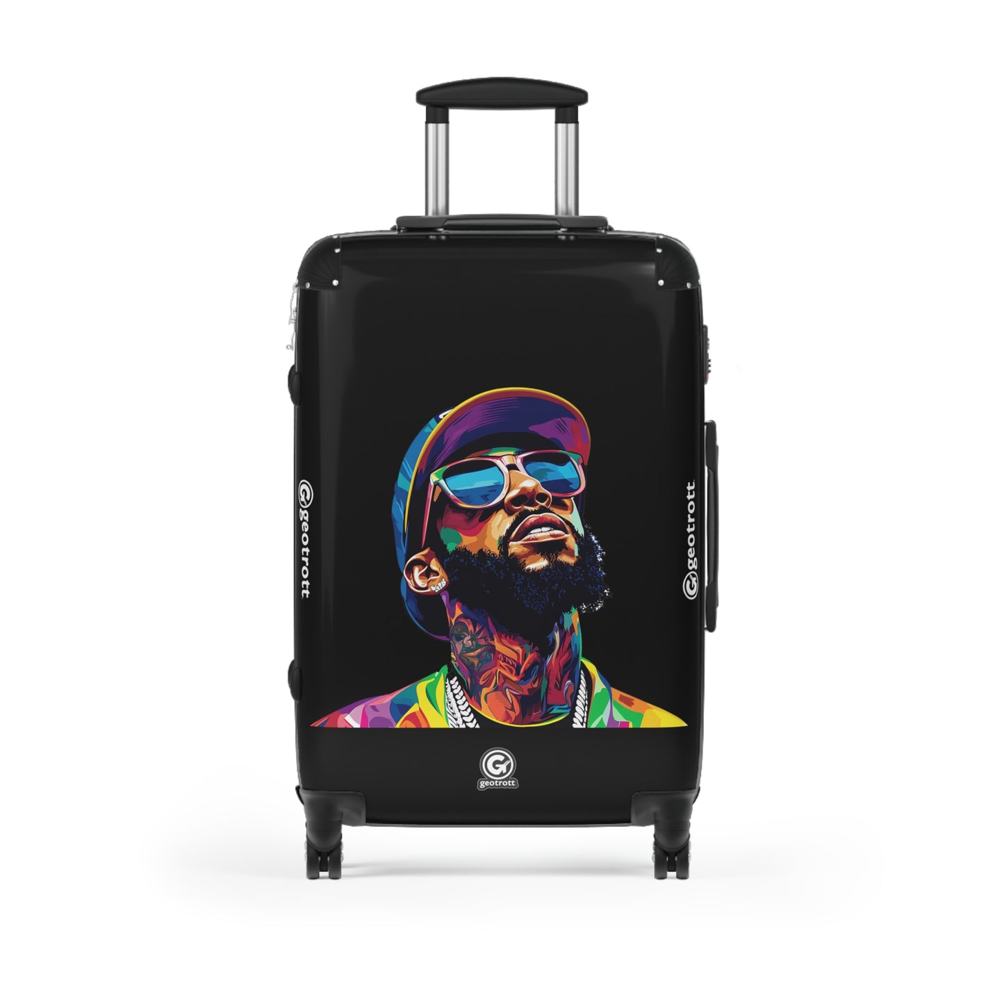 Rapper Nipsey Hussle Rapper Singer