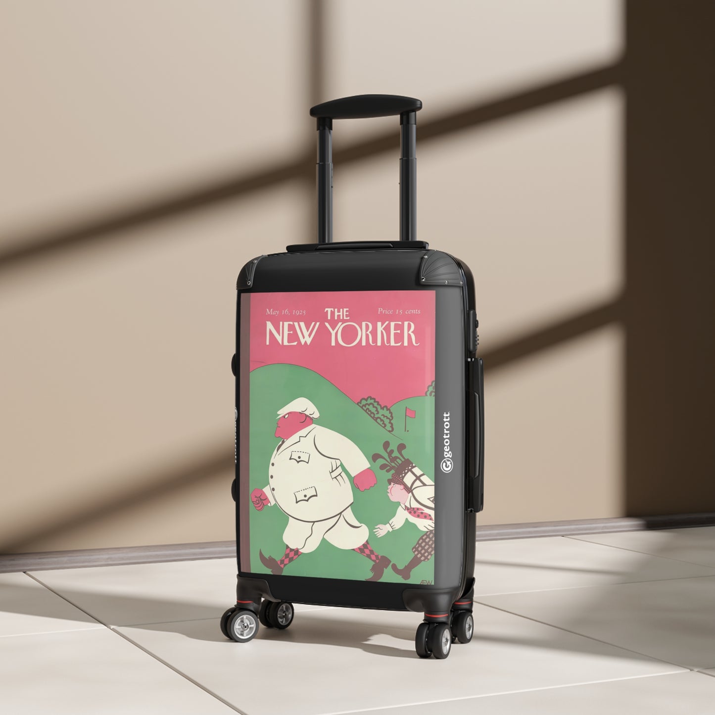 135 TheNewYorker 5x7