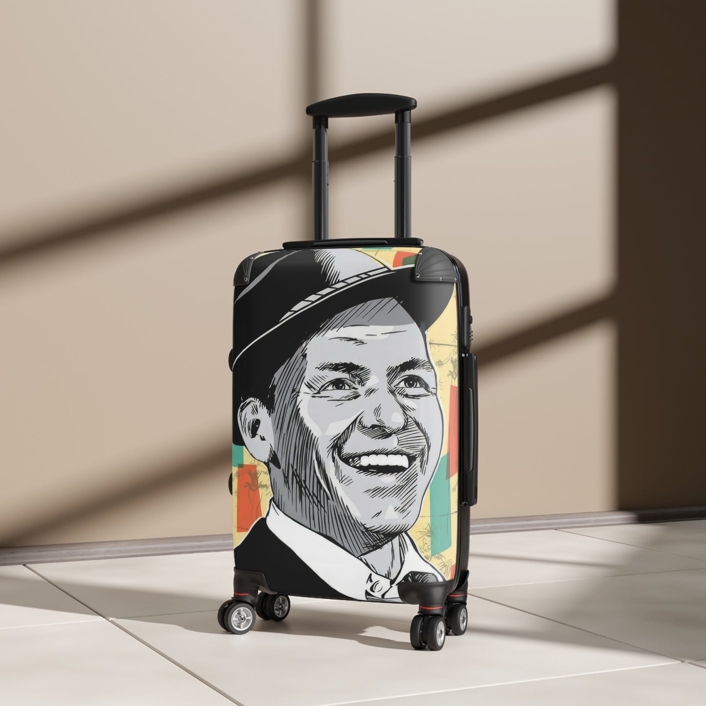 frank-sinatra-pop-art-jim-zahniser-giga