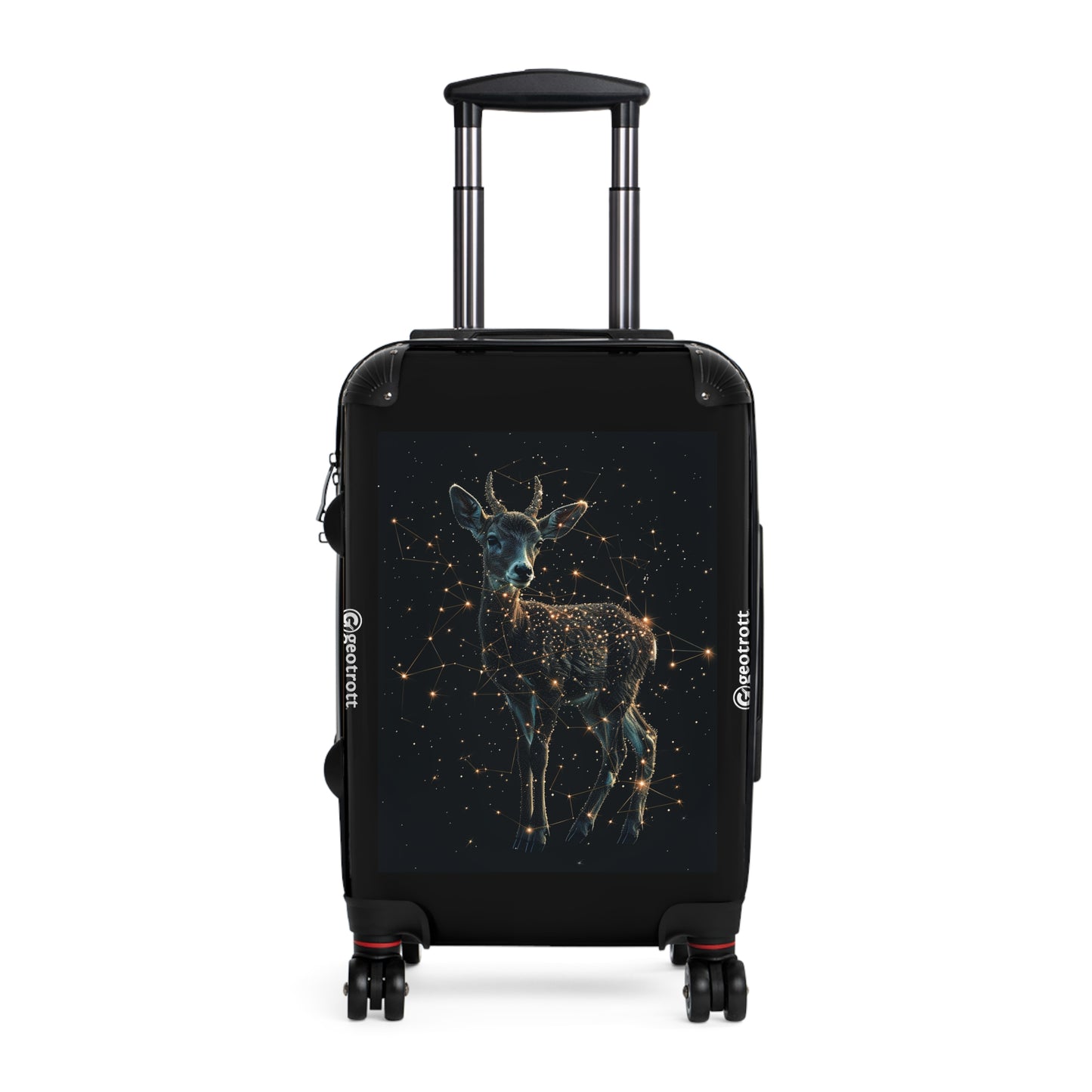 THE Vector T Shirt Design Animal Silhouette Constellati 21e9342c bc4f 4041 88b9 1e09a9237f7f 2