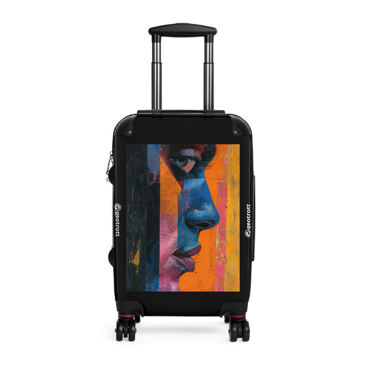 THE T Shirt Design an expressionist painting to interpr 3a6e0d0a 769a 4407 b85c 5f64be95cdaf 2