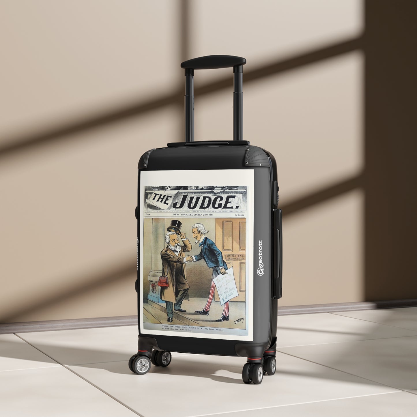 Judge-1881-12-24