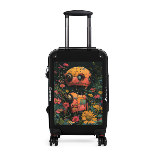 THE Vector T Shirt Design 1950s hand colored antique engr 2b9b8af6 c5e3 4bef 8010 f139a757fc9c