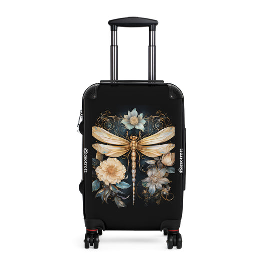 THE Vector T shirt design beautiful dragonfly stunning  8216e2cd 1fde 4cb5 84ef 528339c51063 3