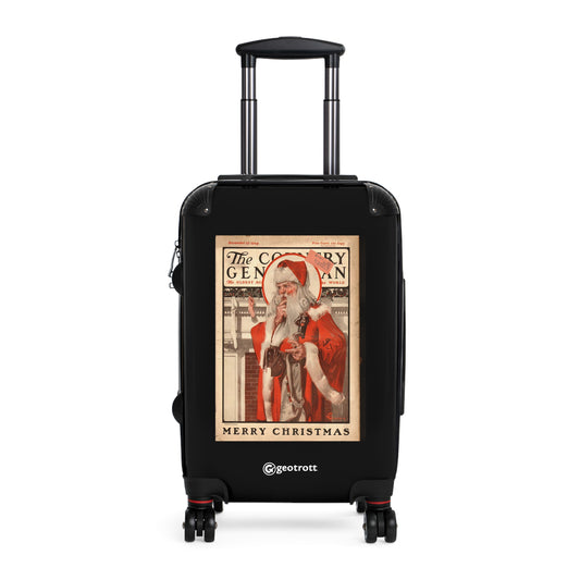 Country Gentleman 1924 12 27