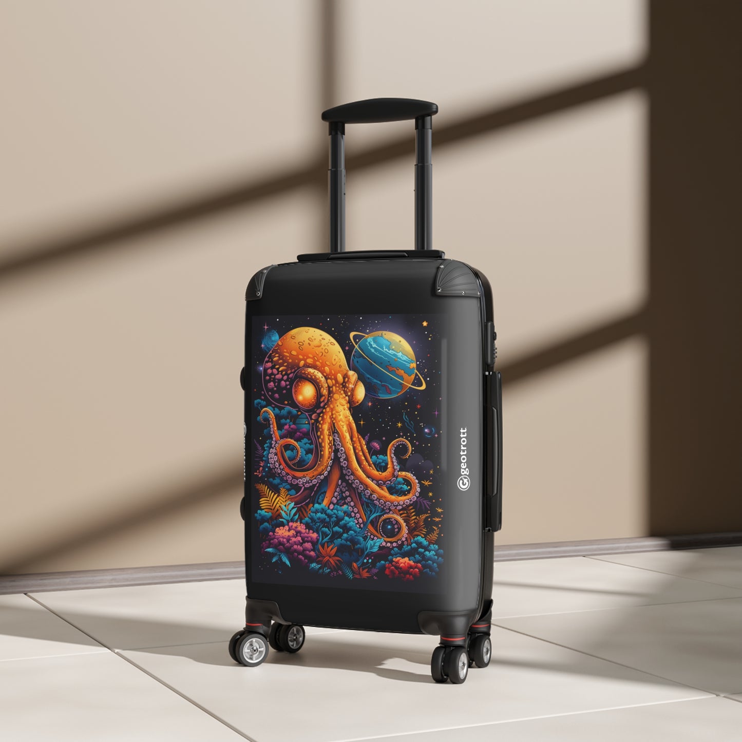 THE Vector T Shirt Design Alien Octopus Explorer cute a d1cd5480 eb0e 42b6 8792 e873a601f9be 0