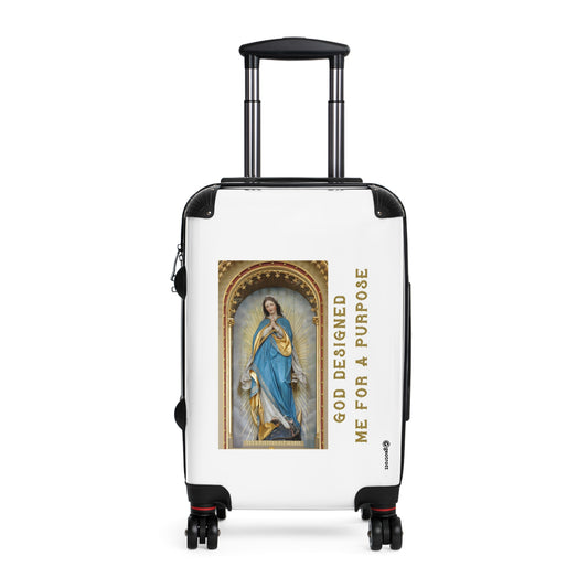 HOLY-CARDS-SET2-14 5