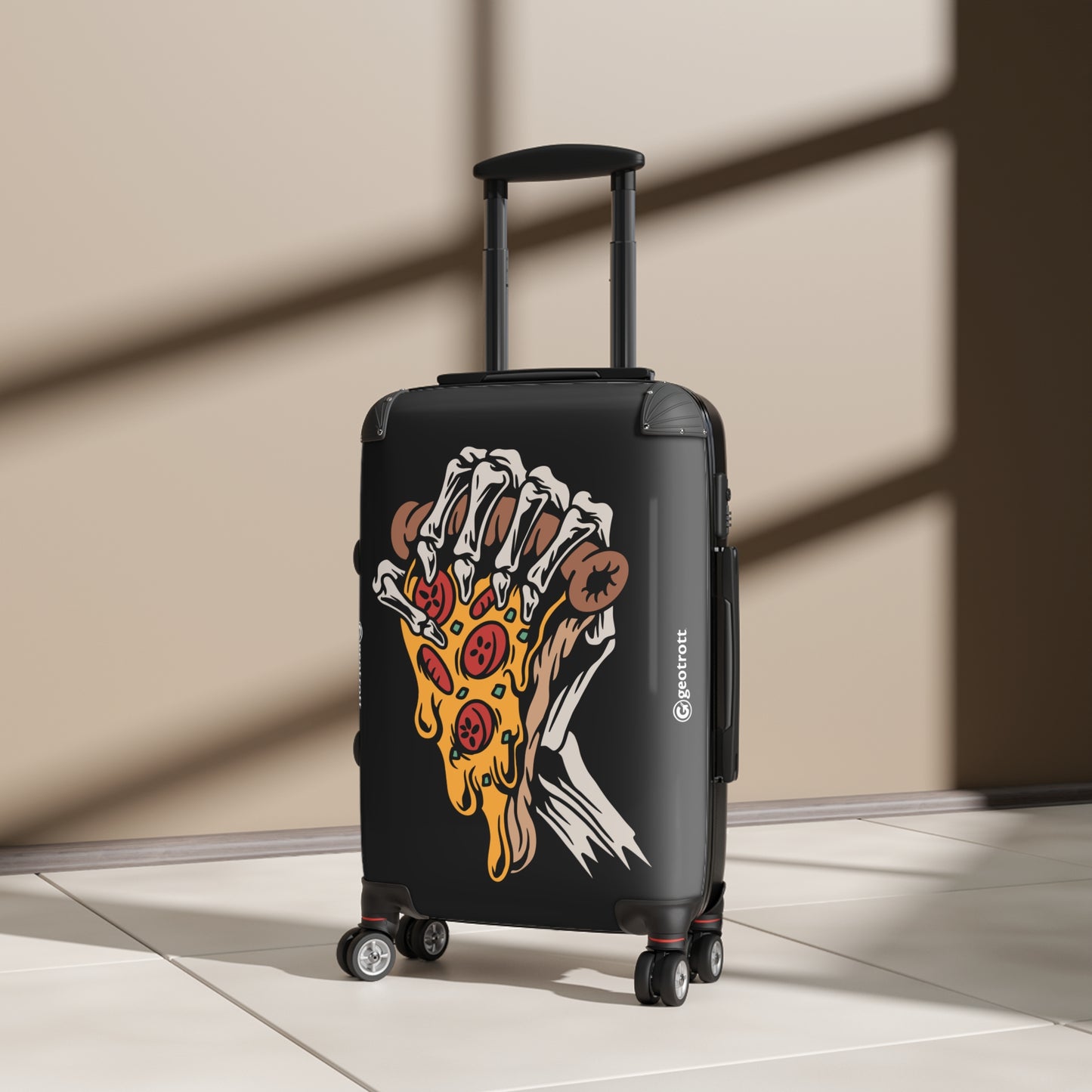 dead_pizza