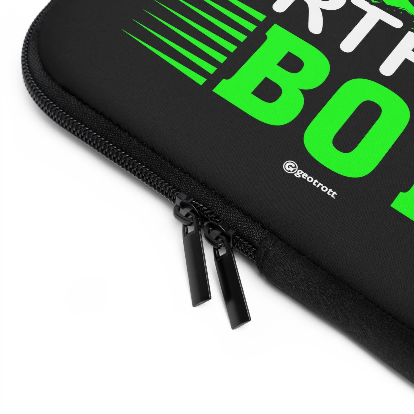 Copia de Copia de Copia de Copia de Copia de Funda para portátil Gamer Gaming ligera y suave de neopreno