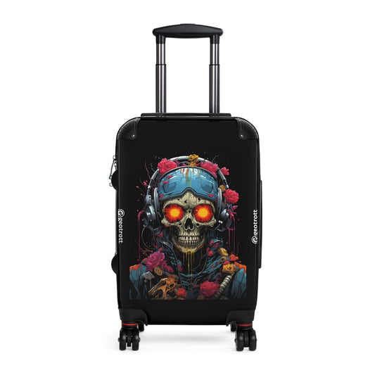 THE Vector T Shirt Design by junji ito katsuhiro otomo ba504871 9f15 460b 8103 21d4f48e22f3 1