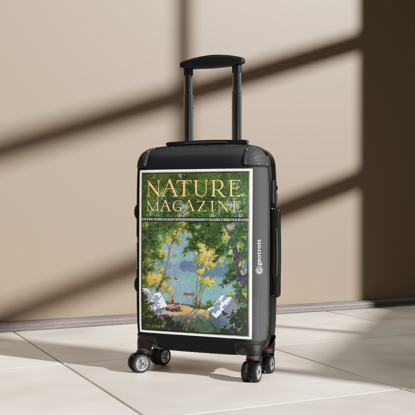Nature-1928-06