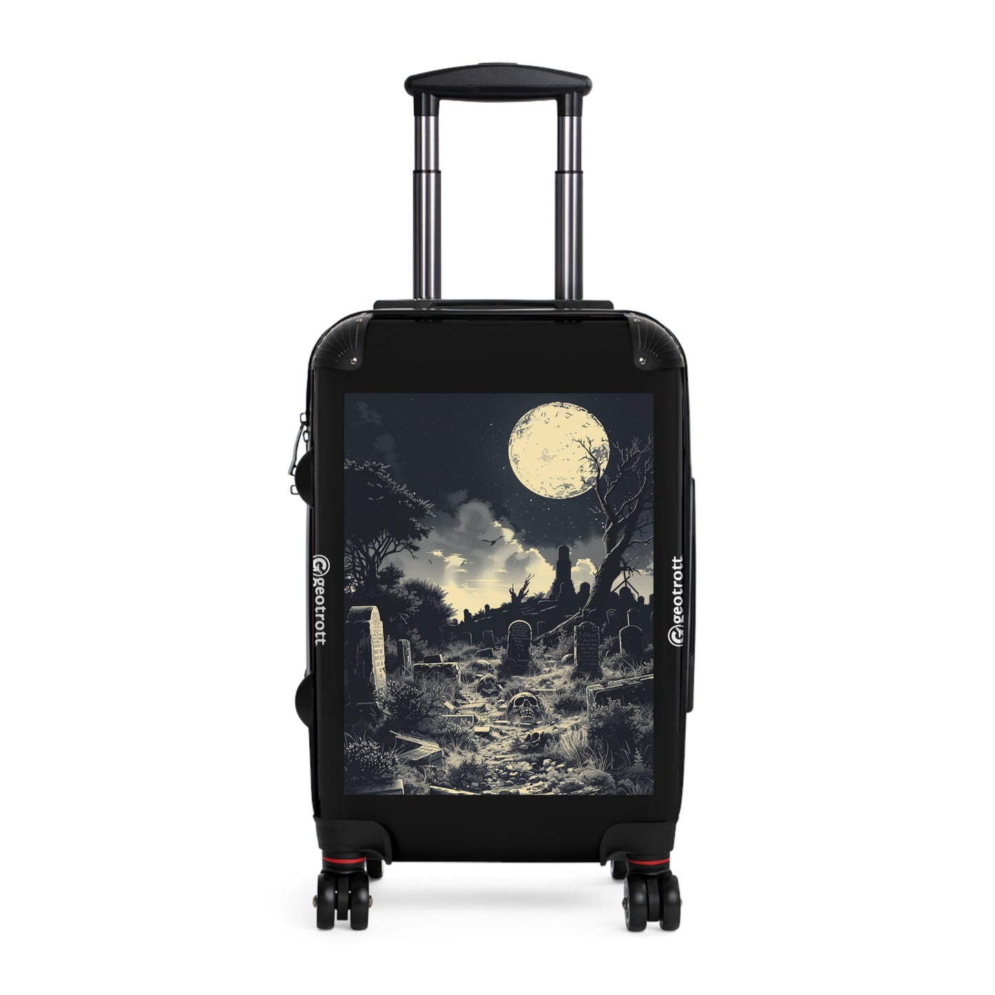 THE Vector T Shirt Design Ancient Cemetery eerie depict f7802b1a f783 4dda 9949 8c3e3e8647e1 3