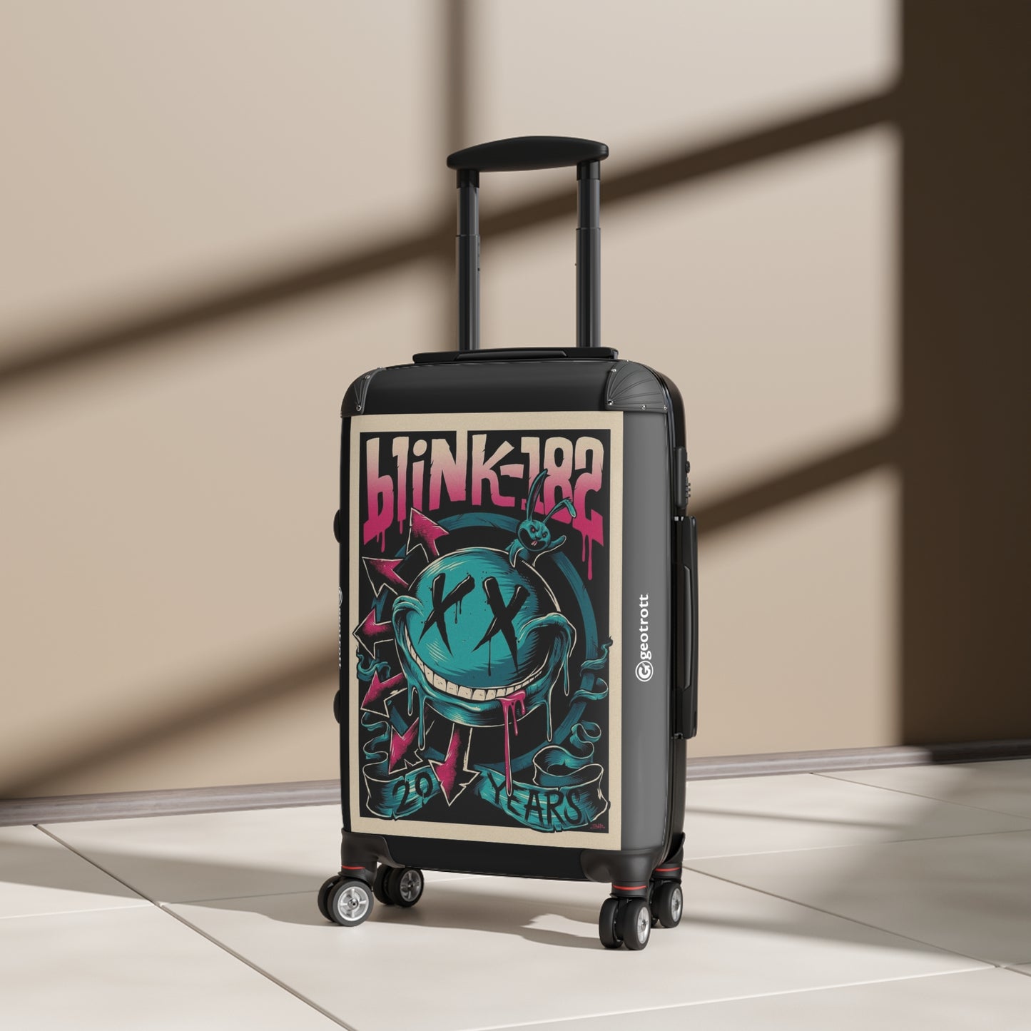Blink-7.jpg