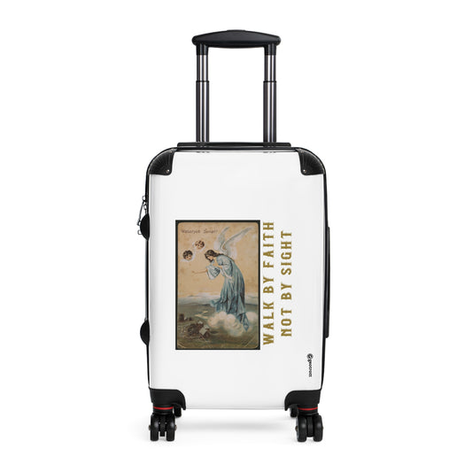 HOLY CARDS SET2 10 1 2