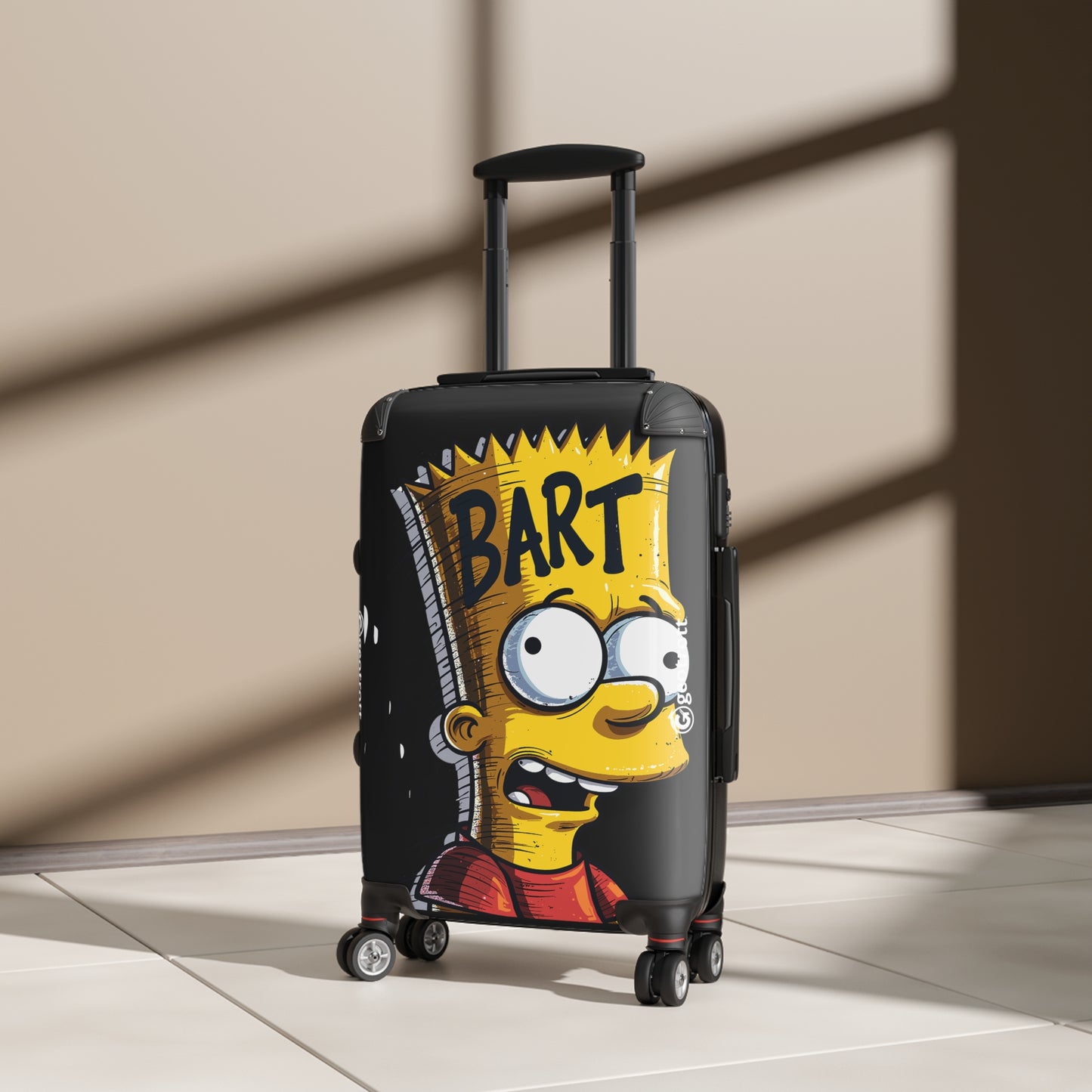 Asset 332 300Px