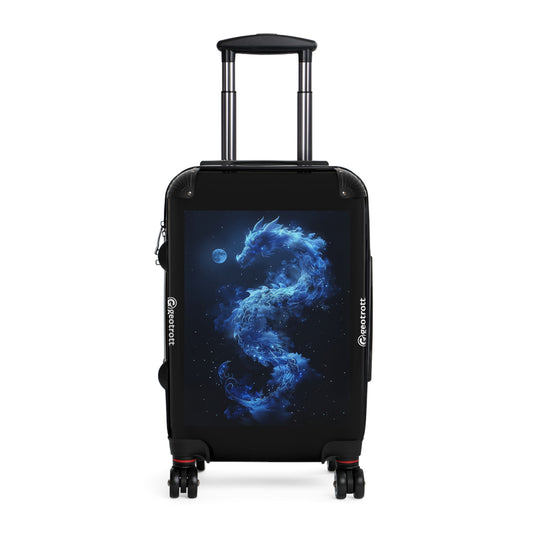 THE Vector T Shirt Design a minimalist design of a drag 9bdbdbb0 b575 44db 9f2e cc7536fcaa39 0