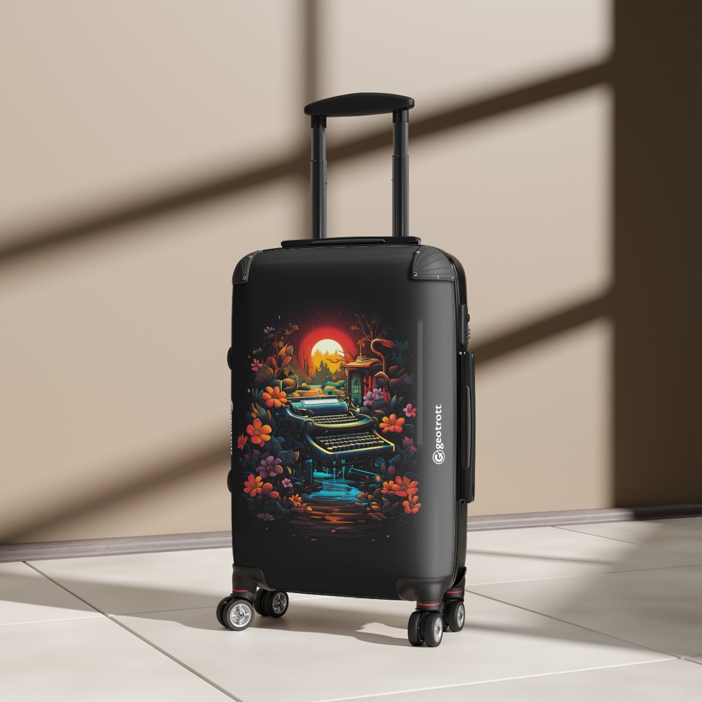 THE Vector T shirt design a whimsical depiction of a vi 2a760be9 a0c0 426c 964c 65bfad82286e 1
