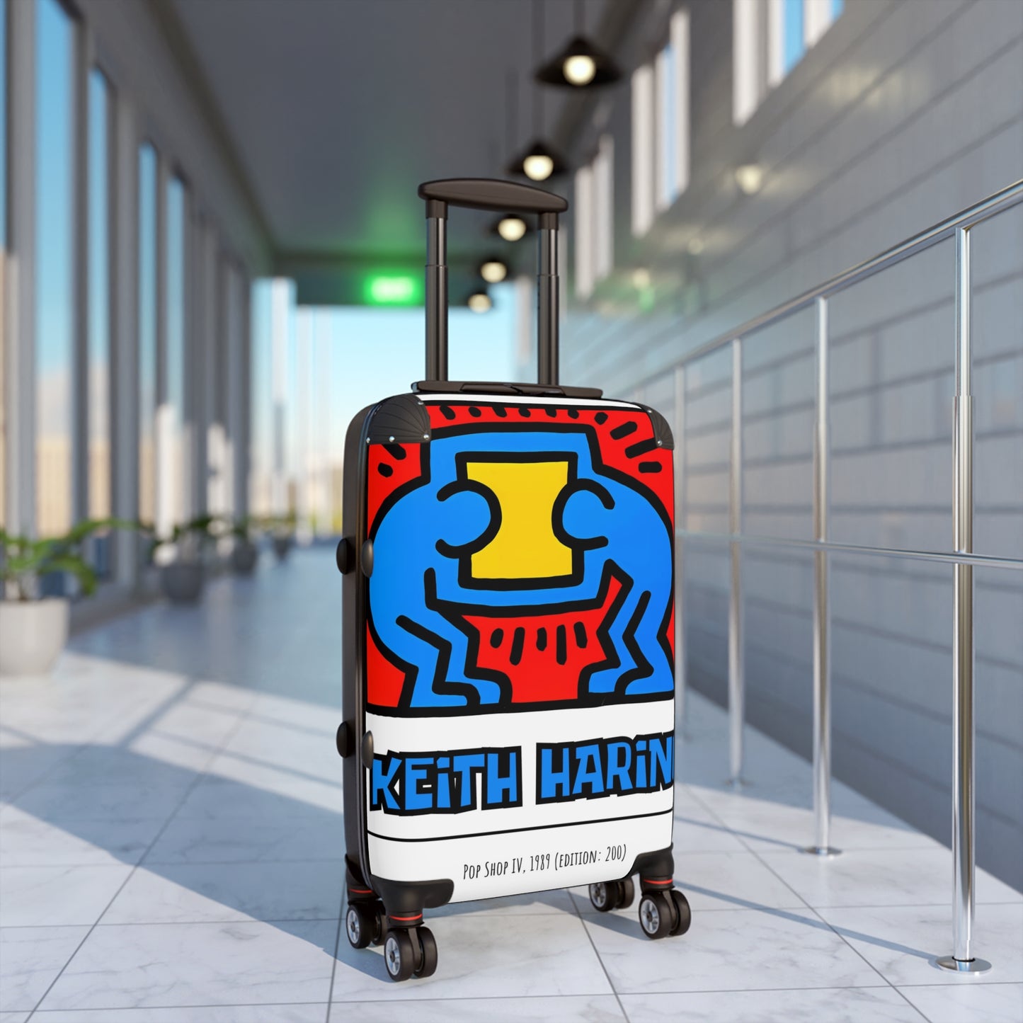 2x3-Keith-Haring-7 jpg