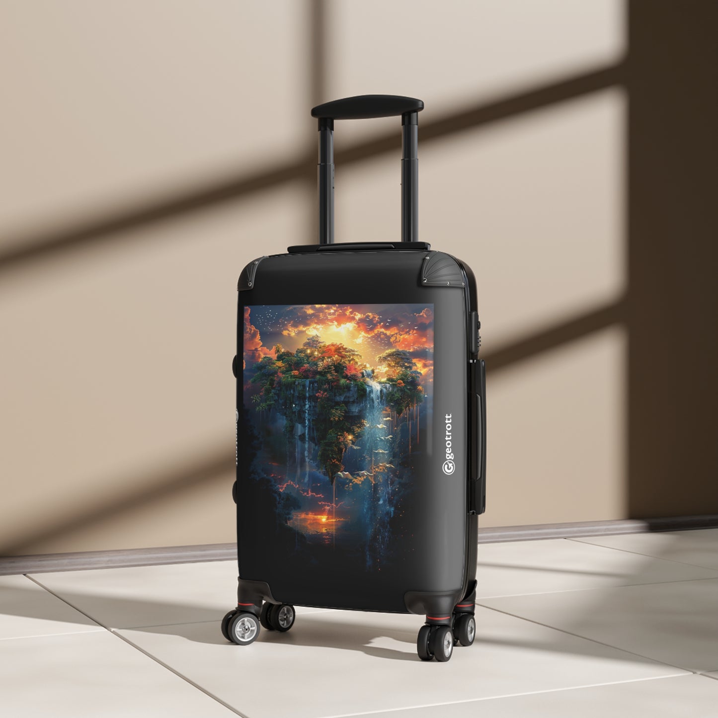 THE Vector T Shirt Design surreal landscape floating is 3820db9f 5cf4 4910 9067 8a8cbc5d6da8 1