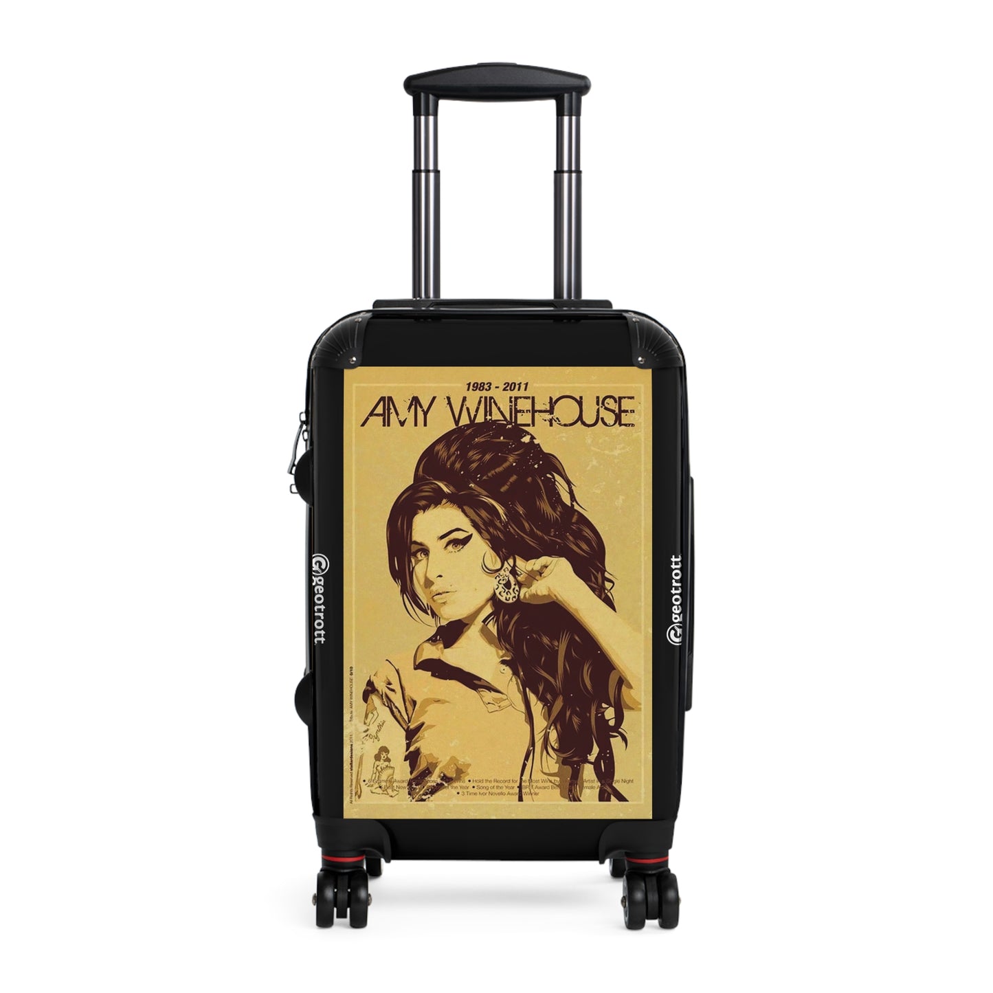 Amy Winehouse
