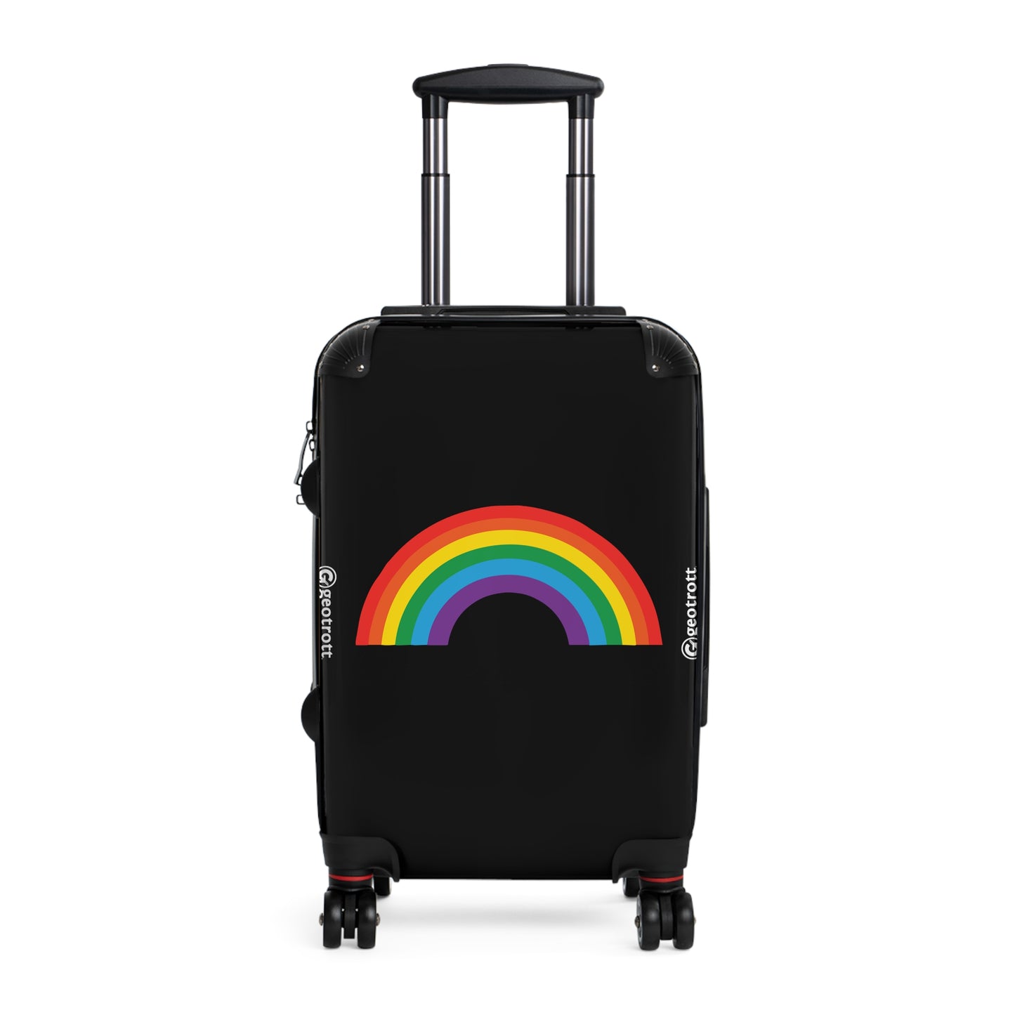 Love wins every time