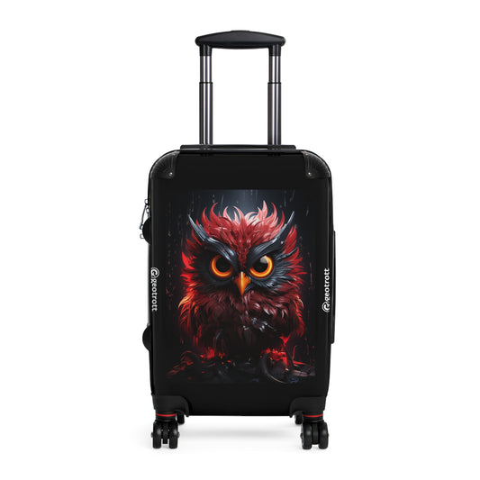 THE Vector T Shirt Design Crimson anthropomorphic owl p b5bc88bf 8ea2 4a51 b64e 08876dce2474 0
