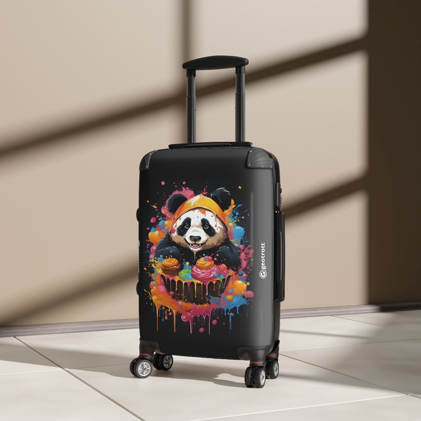 THE Vector T Shirt Design an adorable panda bear eating 89e36d51 6960 4387 998c 7c3b2d200310 1