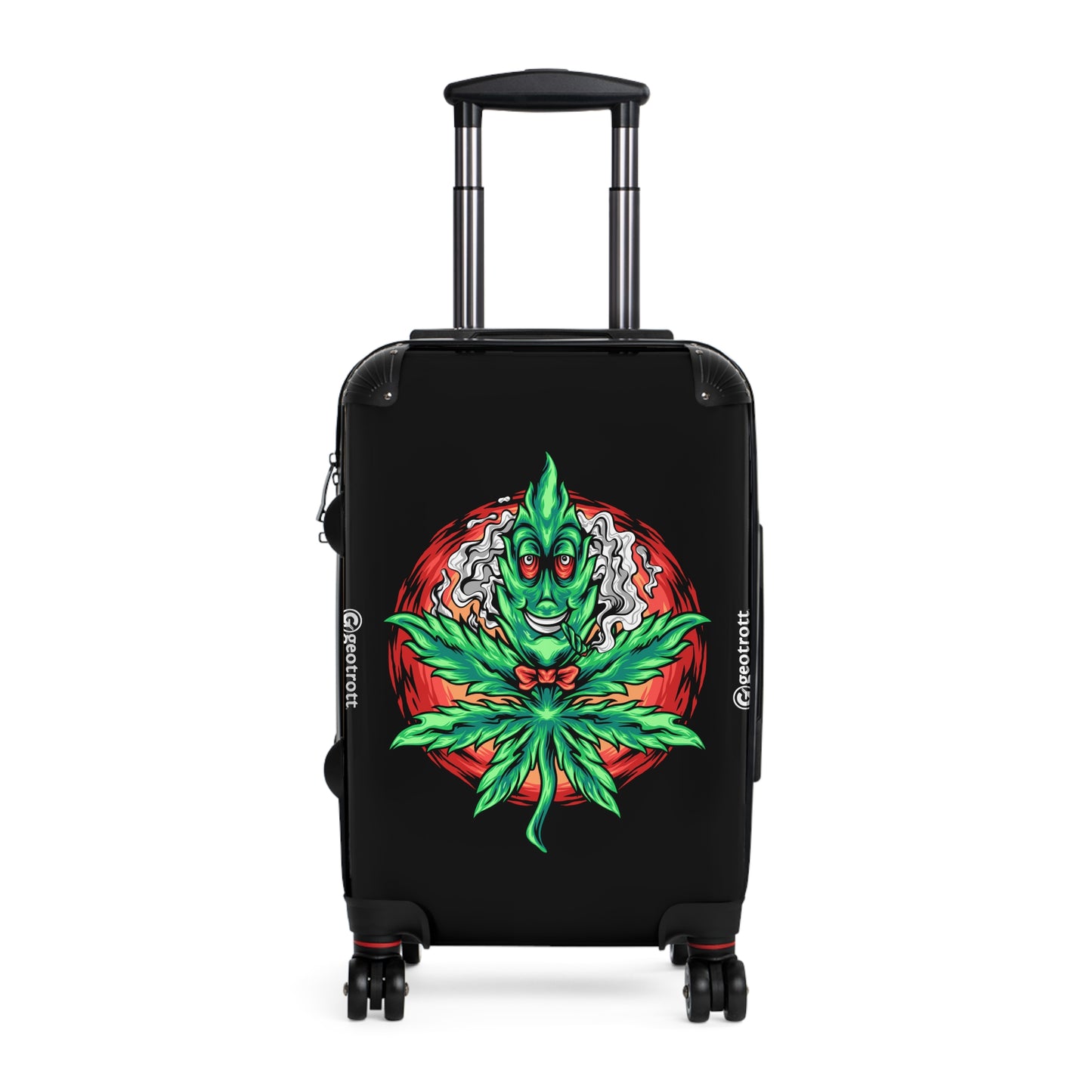 CANNABIS 56