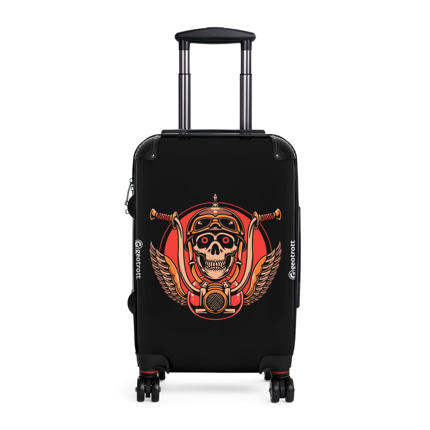 skull_biker