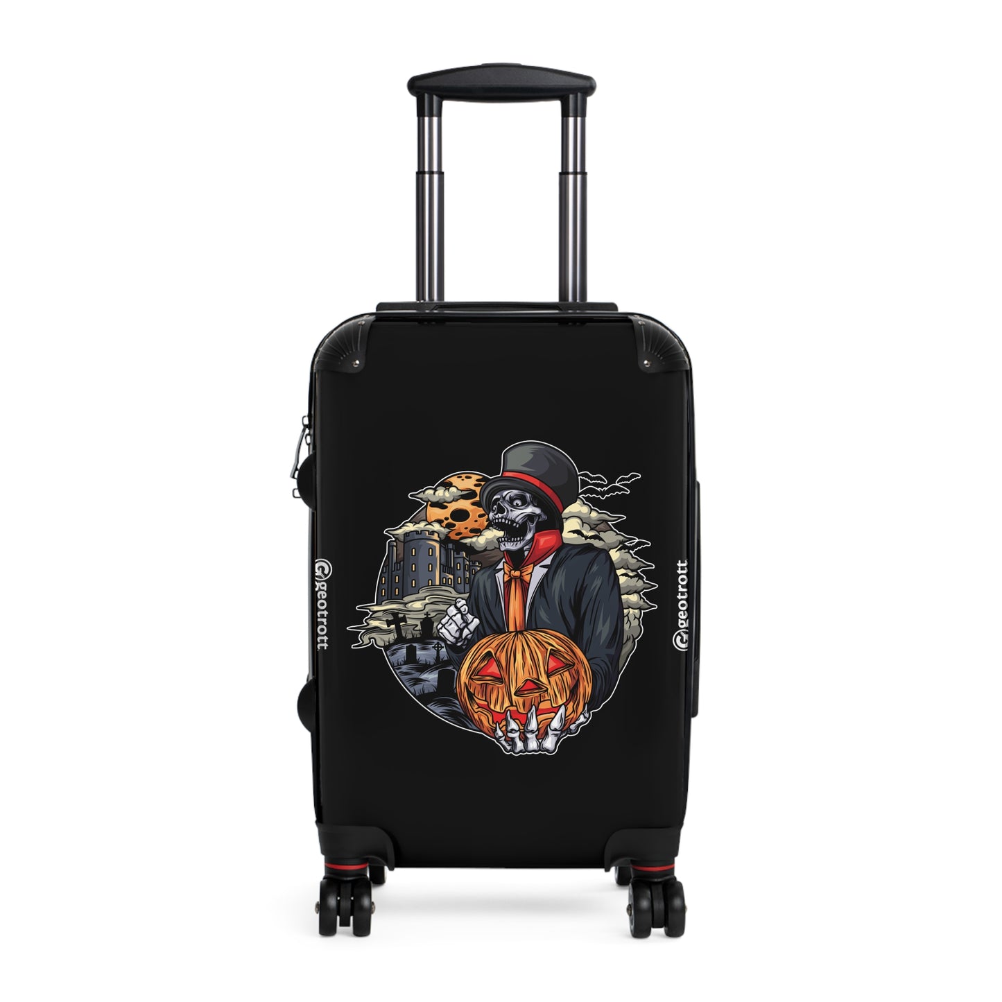 skull_and_pumpkin_on_halloween_illustartion