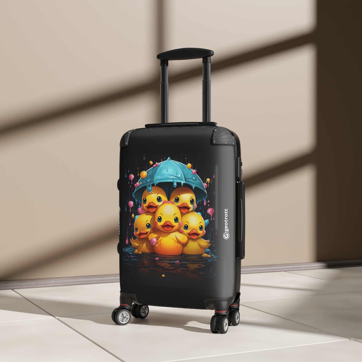THE Vector T Shirt Design a group of cheerful baby duck 2db022d7 2799 4705 9c37 44c1895973e8 0