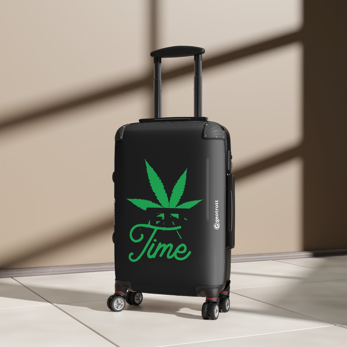 Weed Time-01