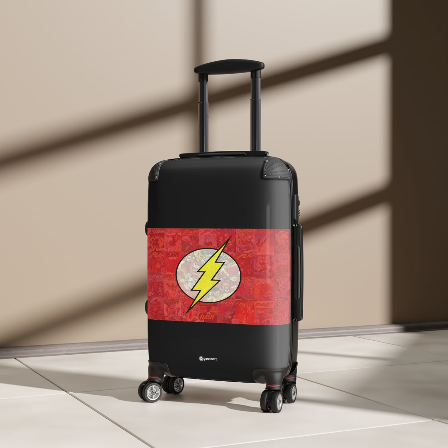 flash-full-taza.jpg