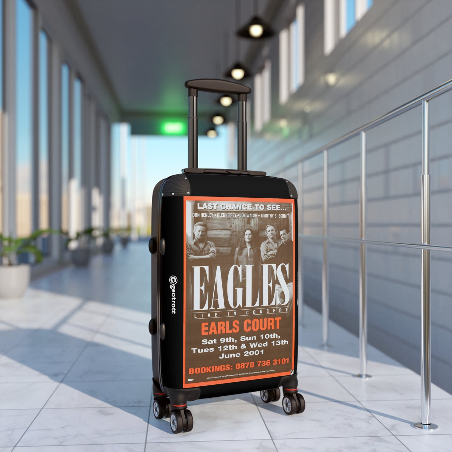 Eagles 2
