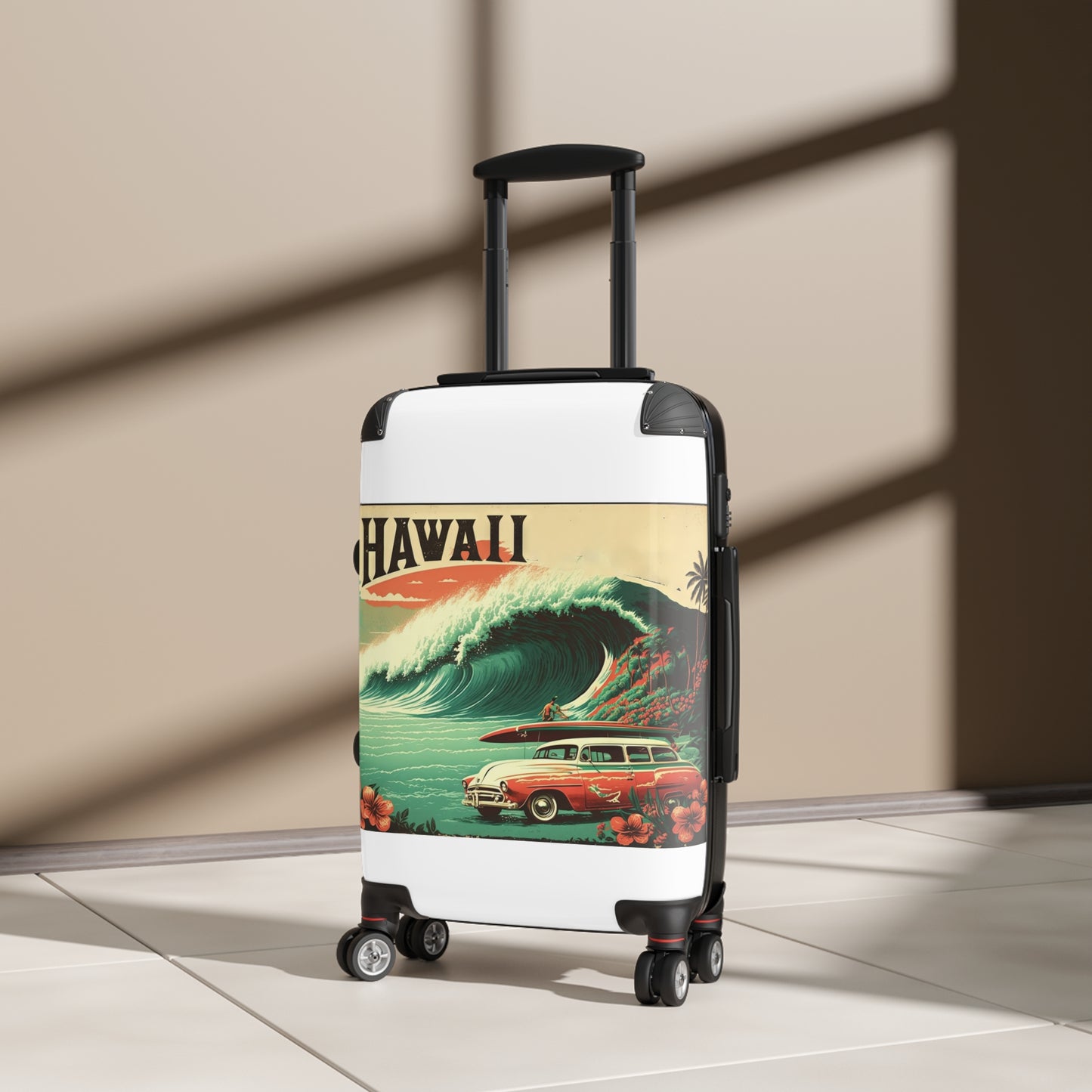 hawaii-retro-style-art-poster-holiday-surfing-and-surf 23-giga