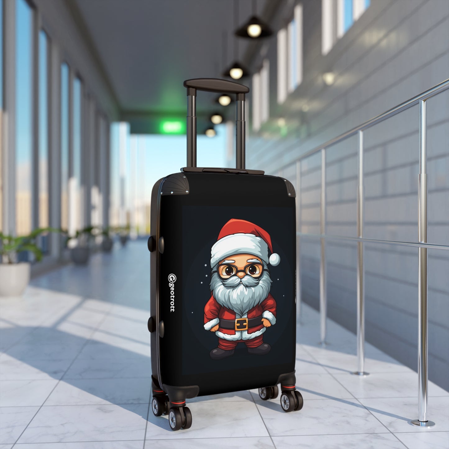 THE Vector T shirt design cute chibi santa claus contou 2d4105d8 fc55 40dd 8c17 d35e97e51278 2