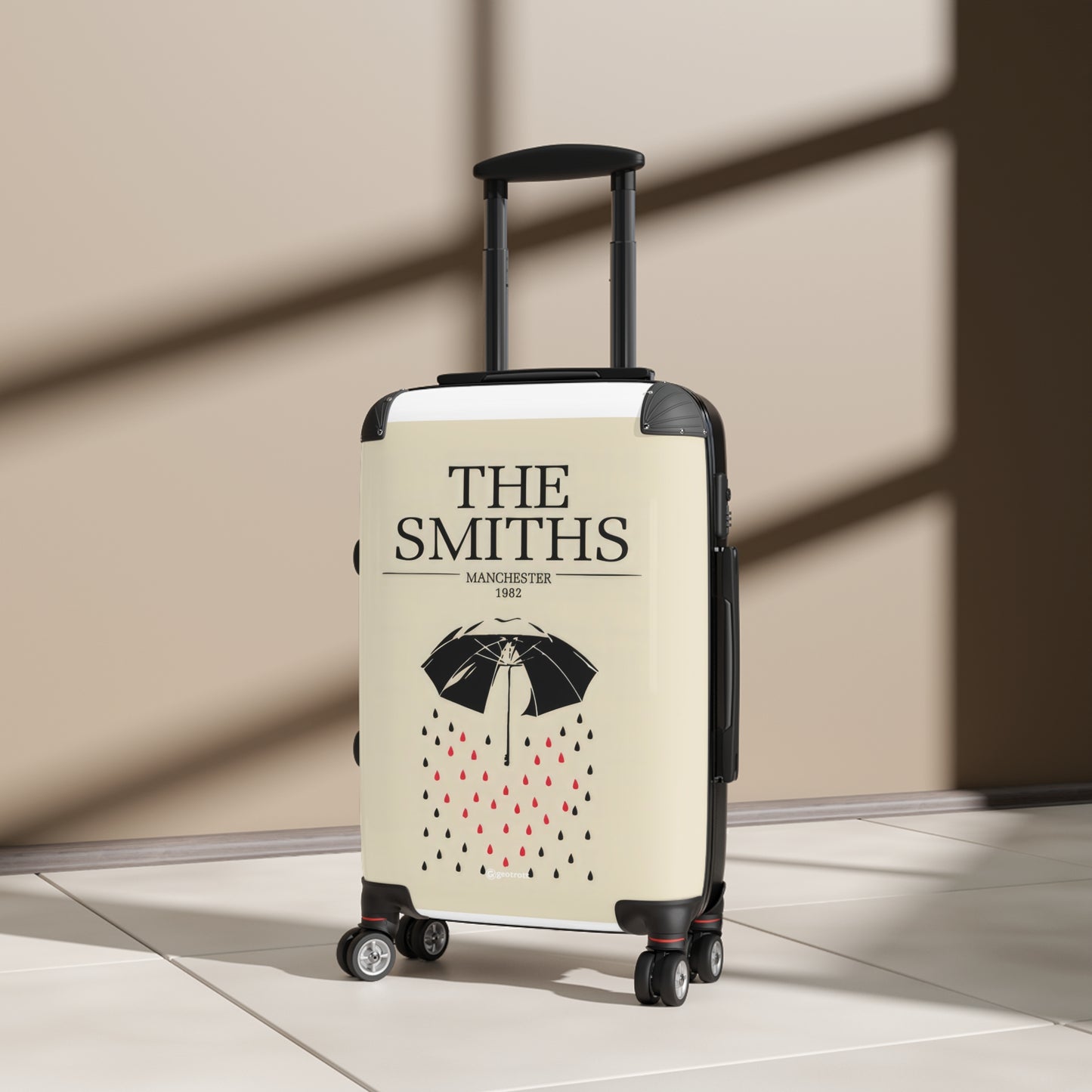 The-Smiths-Manchester-1982-The-umbrella-rain-giga