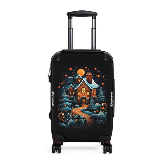 THE Vector T shirt design Festive gingerbread house nes c84298d6 fca4 4c9f 92bf 82453e1d39e7 0