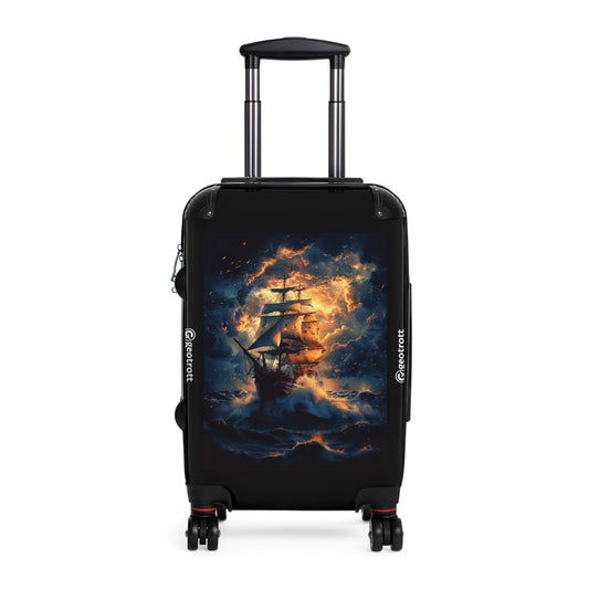 THE Vector T Shirt Design classic pirate ship in stormy 8d488e3a 58fa 481e b98a a82b88502332 2