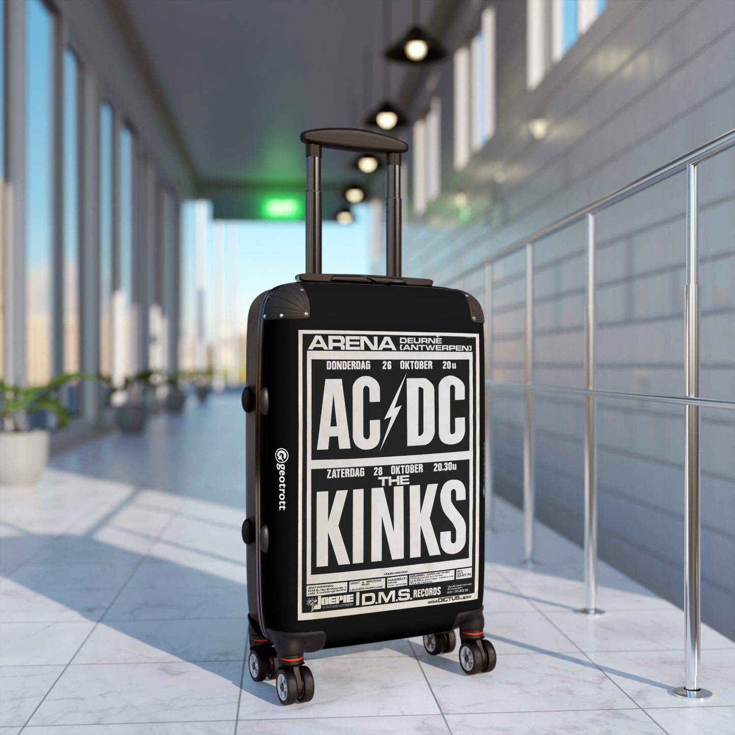 Acdc V 7