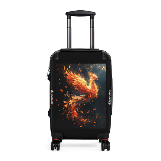 THE Vector T Shirt Design a phoenix crafted from swirli fca0d8b7 4d46 4f6a 8224 9dc3527e4e39 2