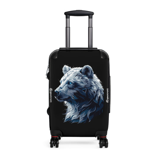 THE Vector T Shirt Design Abstract geometric bear minim 23061472 f1bf 44b7 acc5 cec6aa99c08a 2