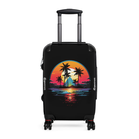 THE Vector T shirt design Florida Sunset Vector geometr 3423137f 5a19 44dd 9ea6 fe26caaf2d40 1