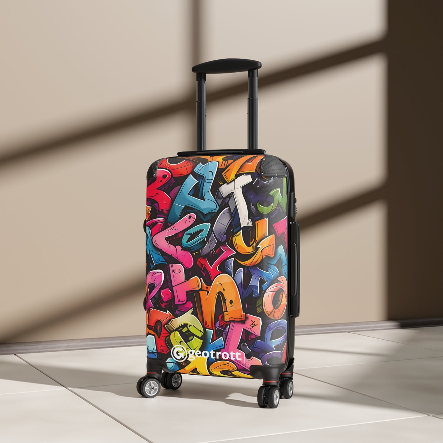 496_Graffiti.jpg