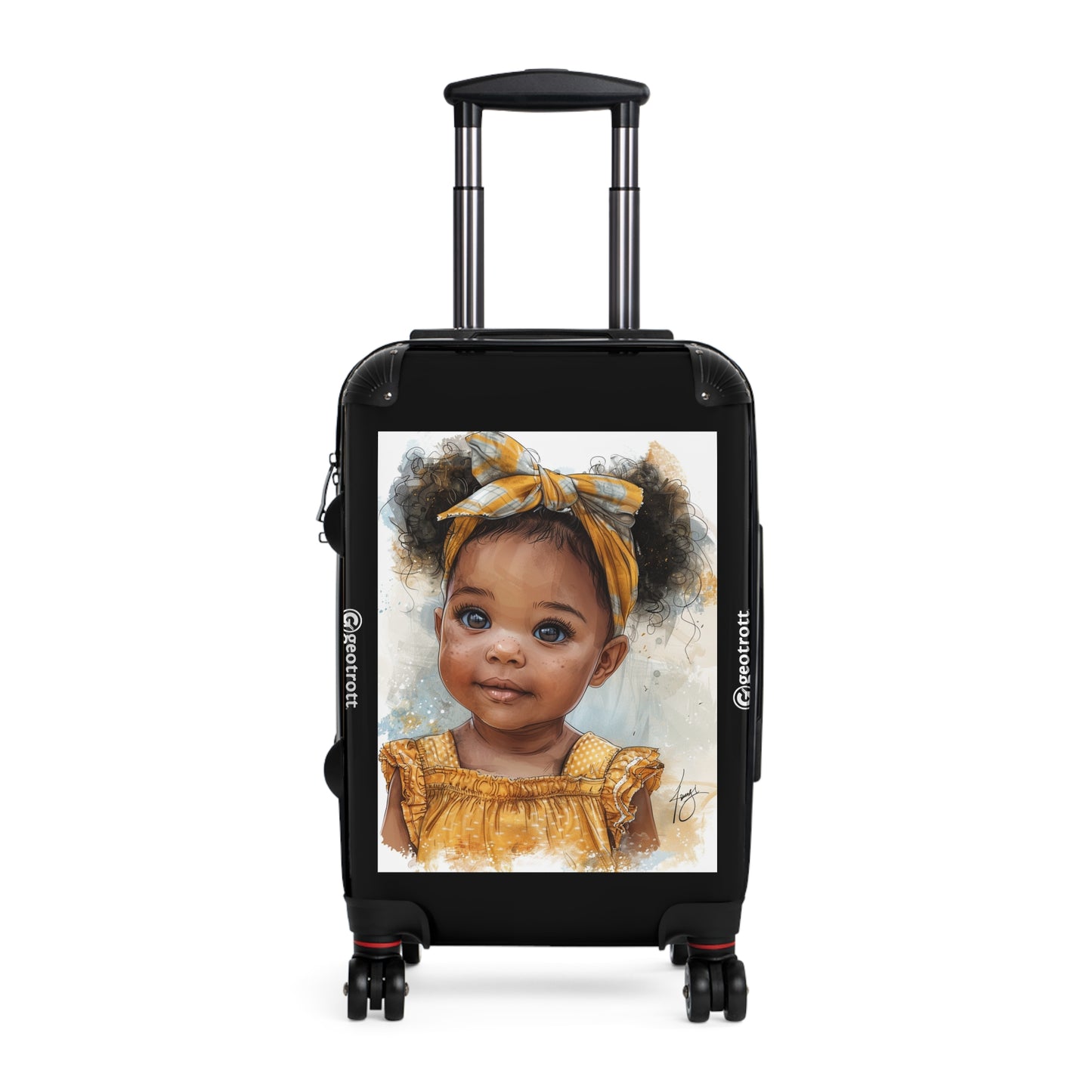 THE Vector T Shirt Design Vintage African American Baby 6e2f9eff 8e50 40a7 b4de f5ac441dca6a 3