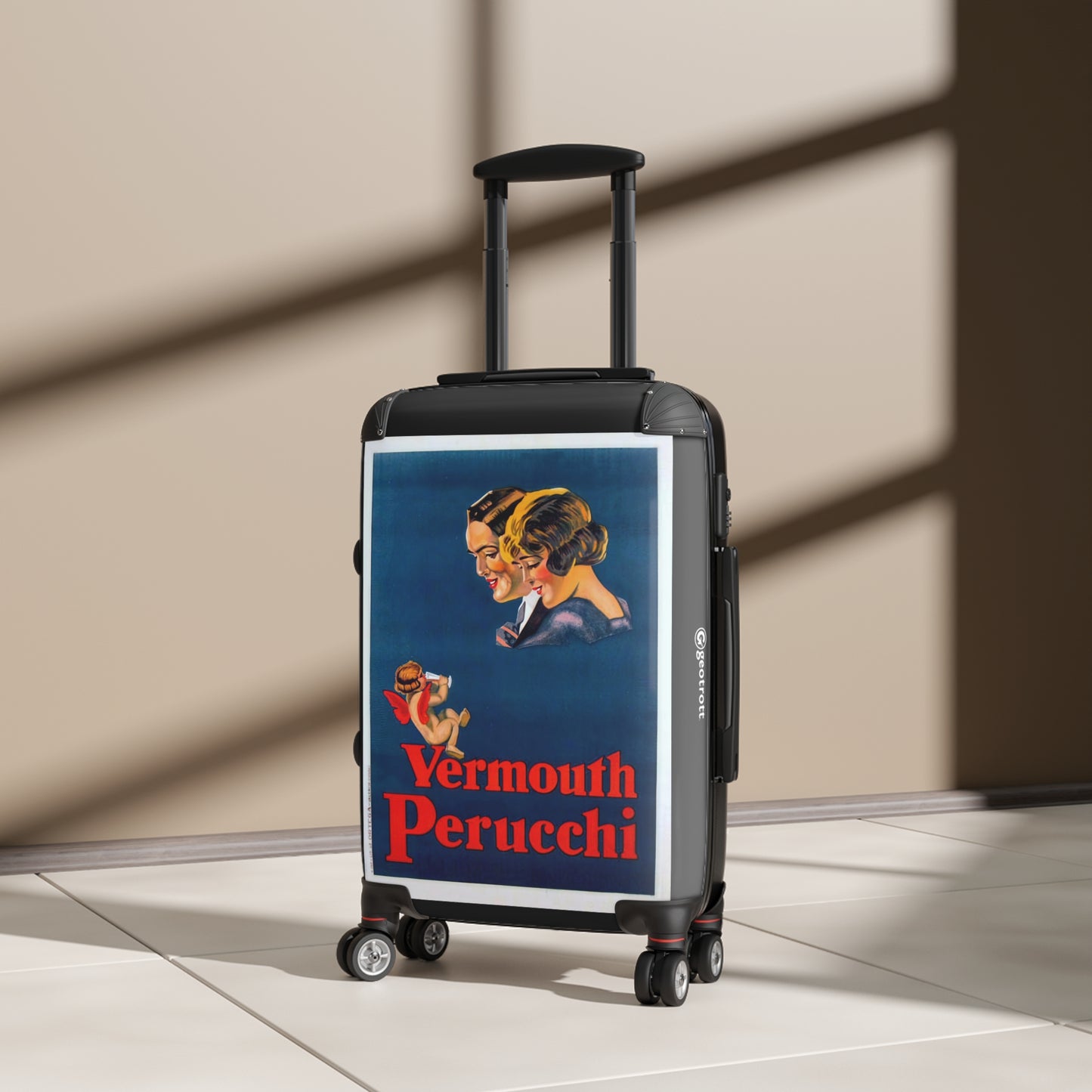 Vermouth Perucchi 1930 artofuniverse0